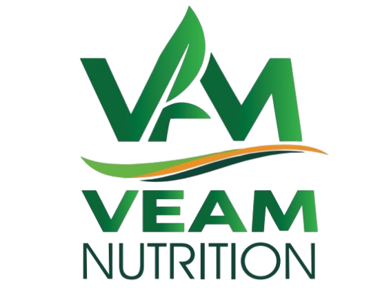 VEAM Nutrition